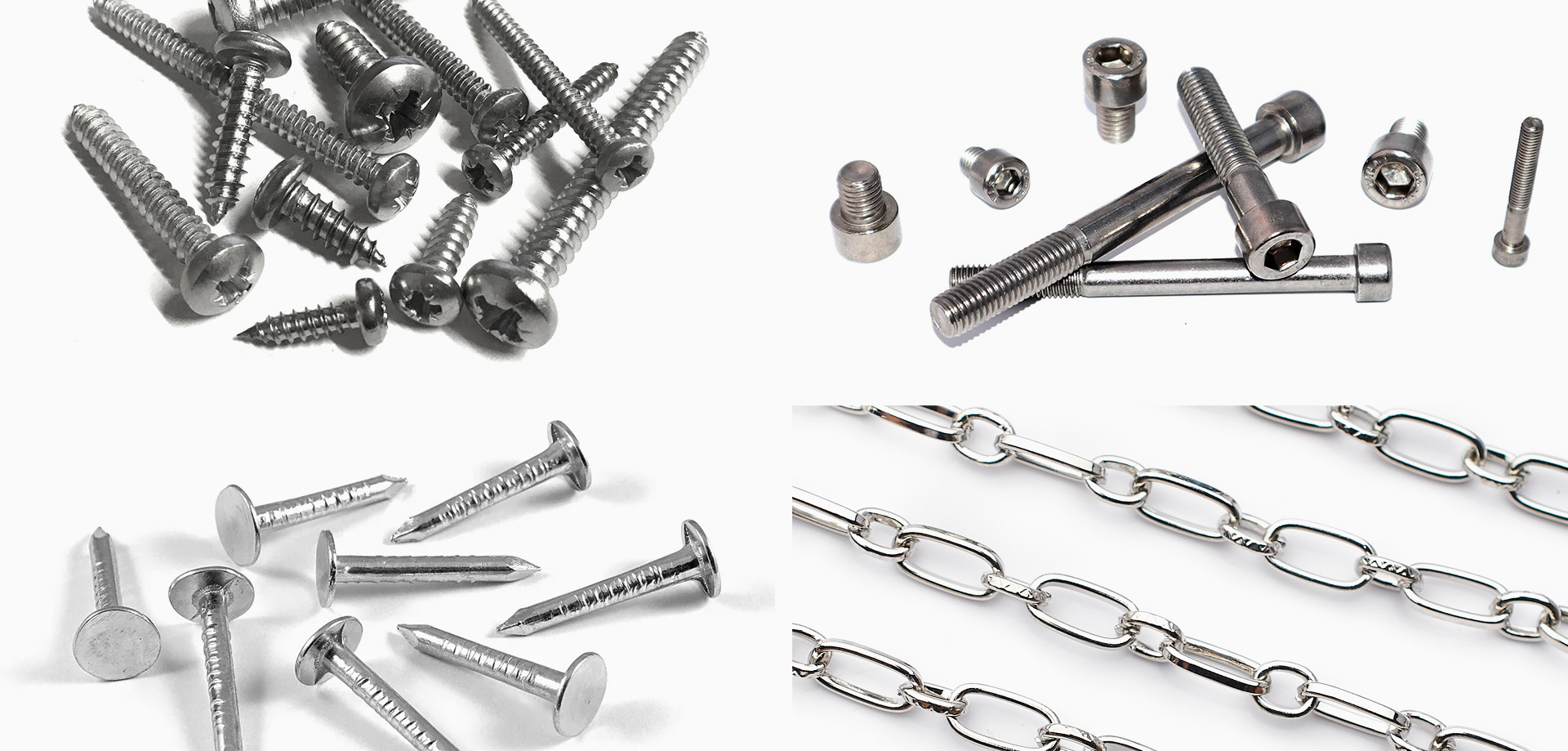 Wuxi Xin Jinding technology Co., Ltd.