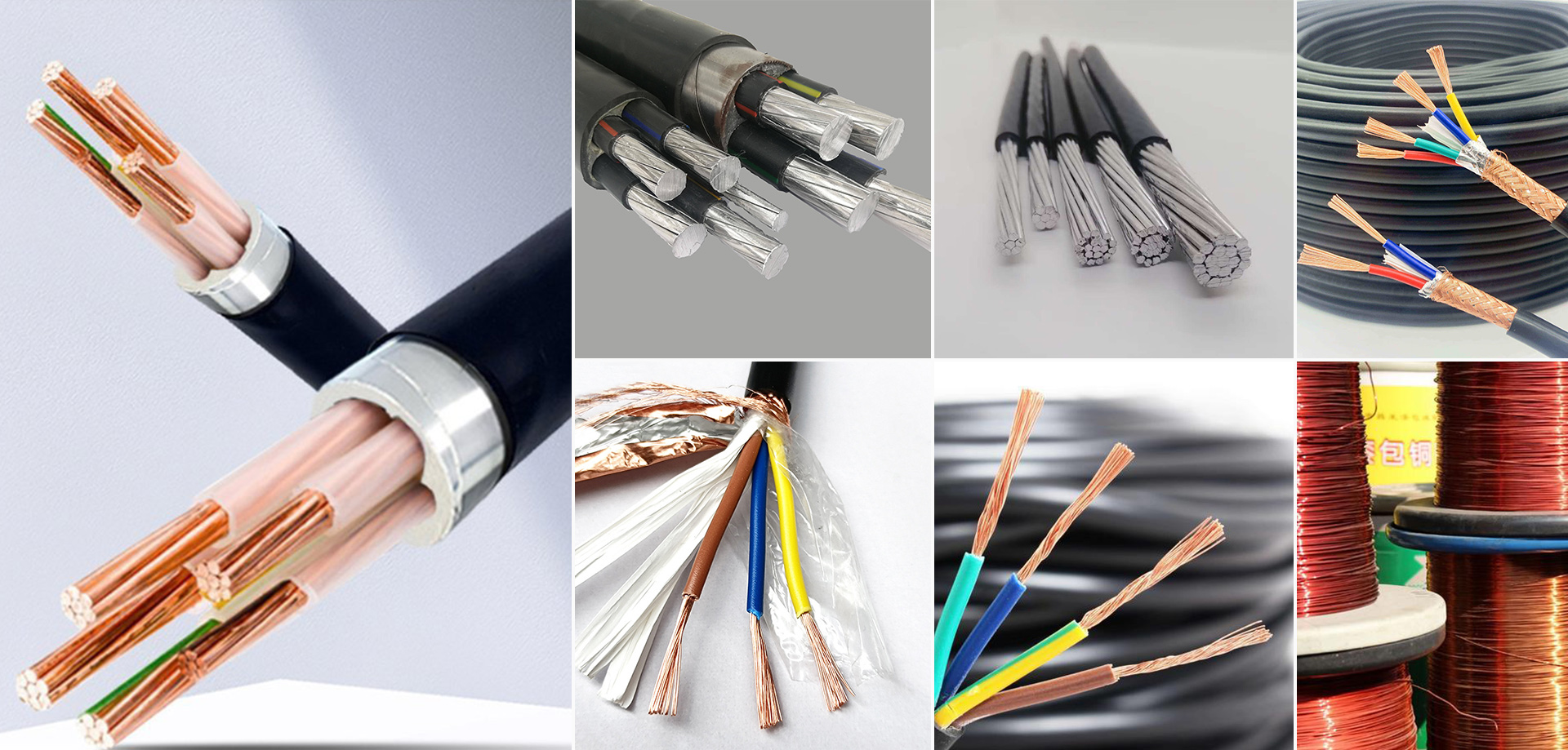 Wuxi Xin Jinding technology Co., Ltd.