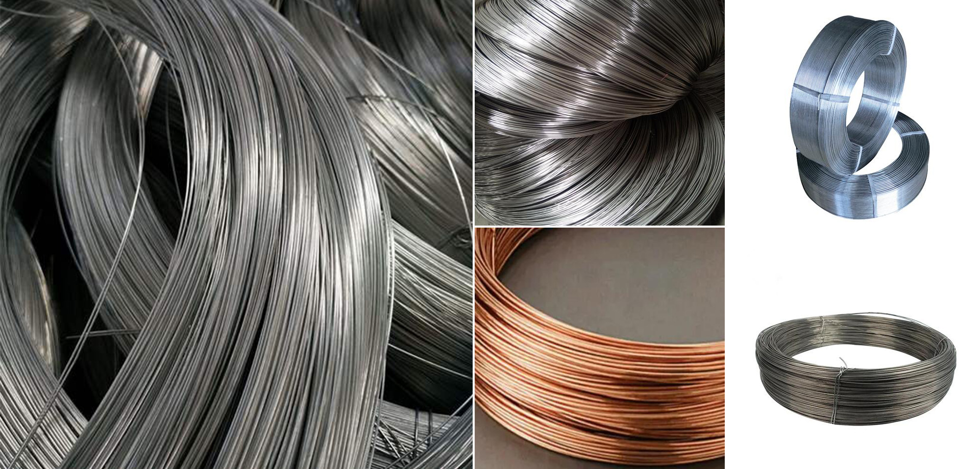 Wuxi Xin Jinding technology Co., Ltd.
