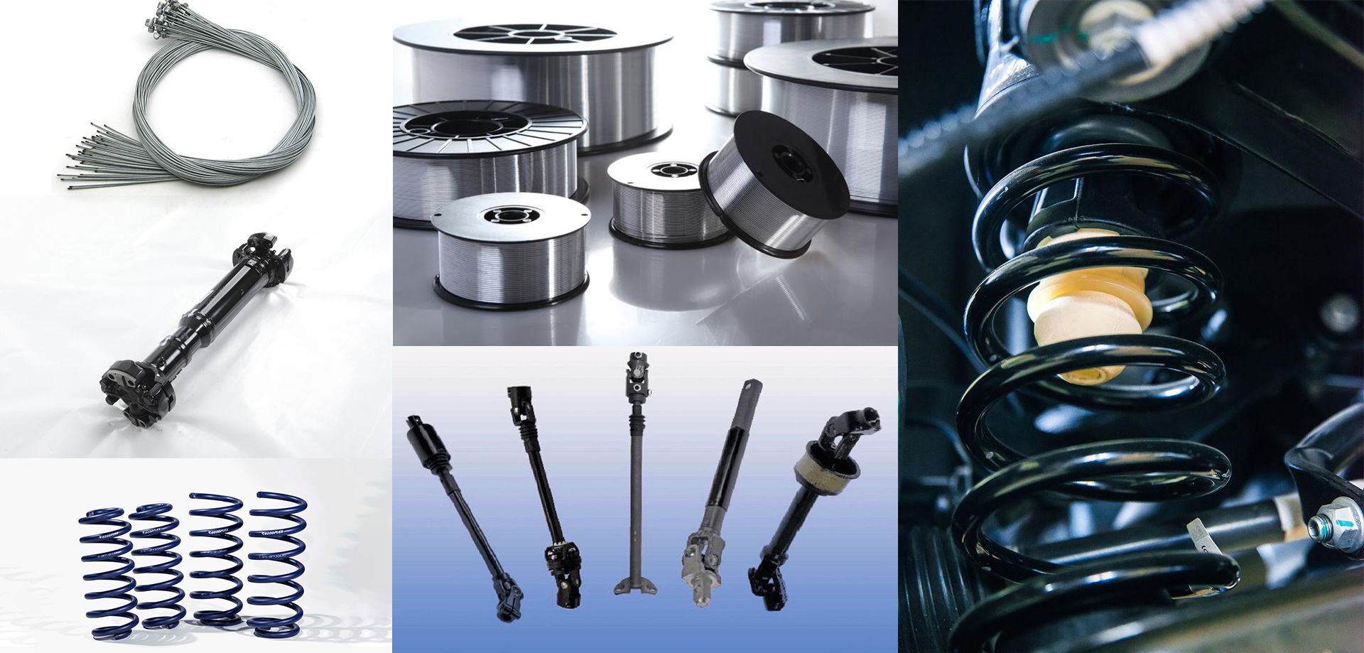 Wuxi Xin Jinding technology Co., Ltd.